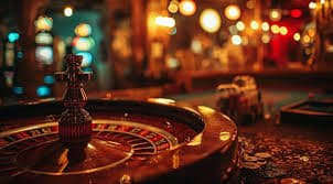 gbet Slots section showing online slot game titles for Filipino players on mobile