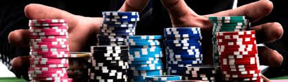 gbet Live Casino real dealer table game streamed on mobile in the Philippines