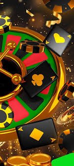 Filipino players enjoying online sports betting on gbet platform