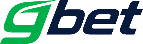 gbet official logo